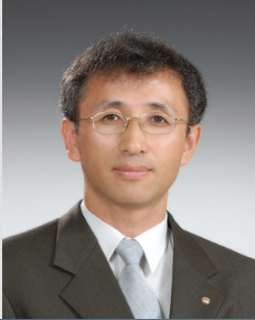 ▲ 성샹경 본부장님 사진