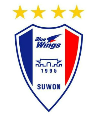 ▲ 수원 삼성