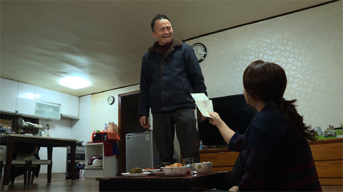 ▲ MBN ‘기막힌 이야기 실제상황’ 한 지붕 두 살림하면서 이혼은 안 하는 부부의 속사정