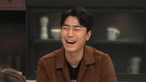 ▲ JTBC ‘냉장고를 부탁해’ 배우 이시언, 