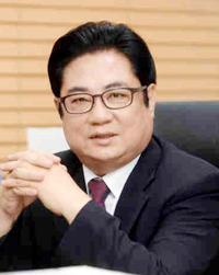 최병기.JPG