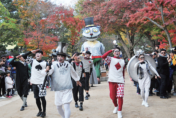 제목 없음-3 사본.jpg