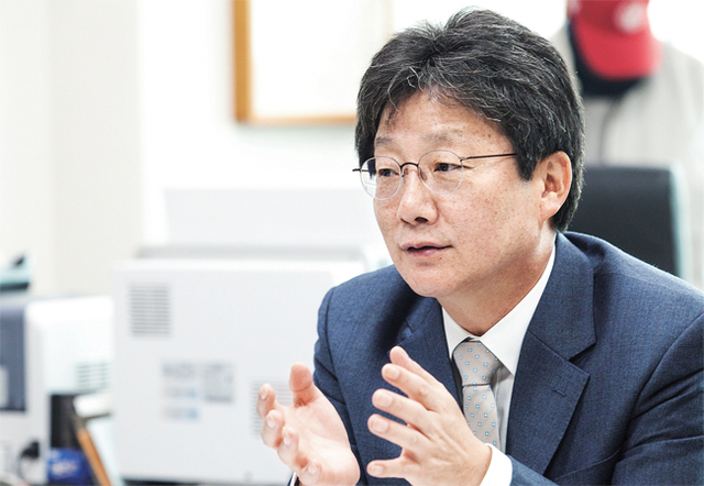제목 없음-1 사본.jpg