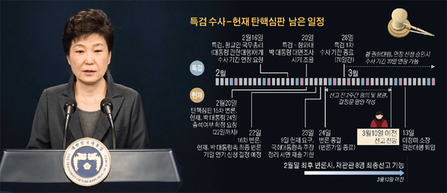 제목 없음-1 사본.jpg