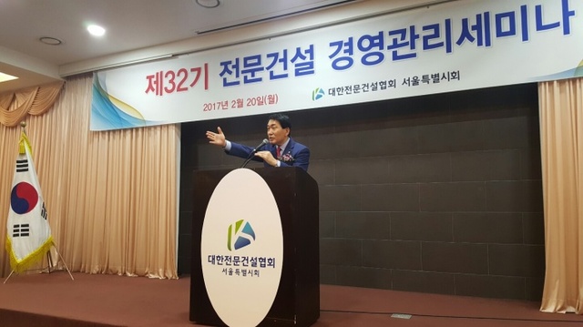 ▲ 안상수-1
