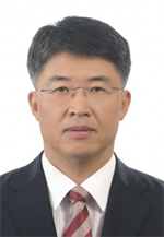 %EC%A0%9C%EB%AA%A9%20%EC%97%86%EC%9D%8C-1%20%EC%82%AC%EB%B3%B8.JPG