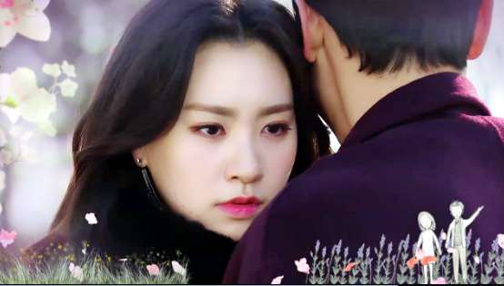 ▲ MBC 아침일일극 ‘언제나 봄날’ 83회