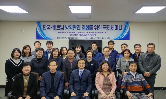 ▲ 사본 -[____]_____ ____ ___ __ __ ___