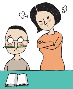제목 없음-1 사본.jpg