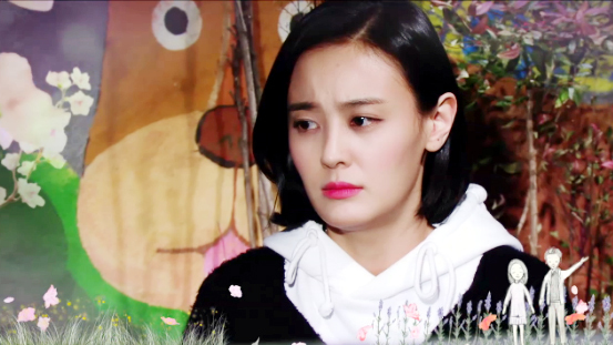 ▲ MBC 아침일일극 ‘언제나 봄날’ 84회