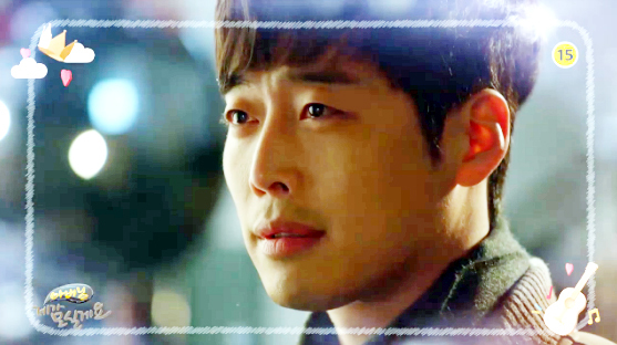 ▲ MBC 주말드라마 ‘아버님 제가 모실게요’ 30회