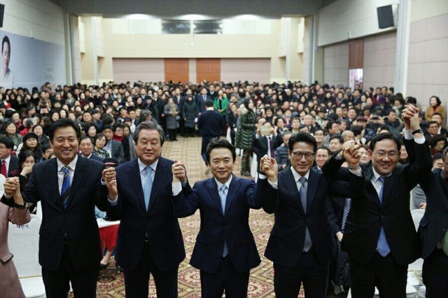 ▲ KakaoTalk_20170222_171840884