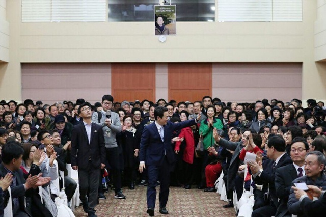 ▲ KakaoTalk_20170222_171842516