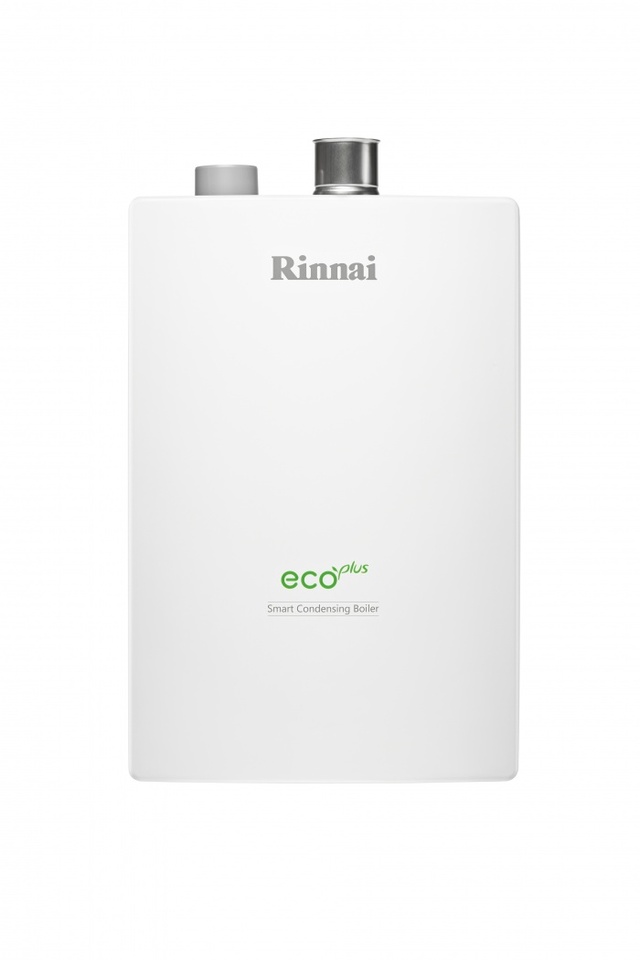 ▲ RCM300_RC300-27KF정면