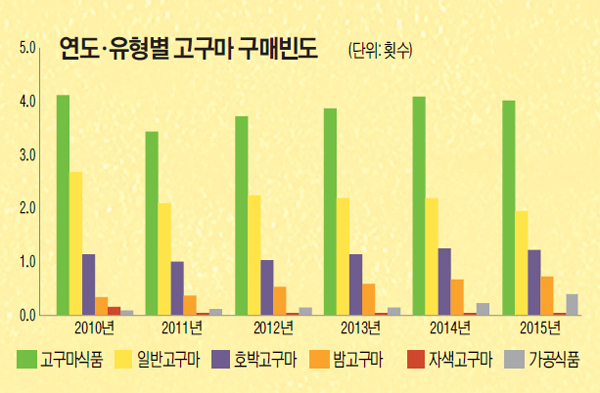 %EC%A0%9C%EB%AA%A9%20%EC%97%86%EC%9D%8C-1%20%EC%82%AC%EB%B3%B8.jpg