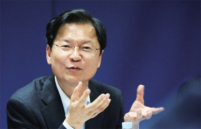 제목 없음-1 사본.JPG
