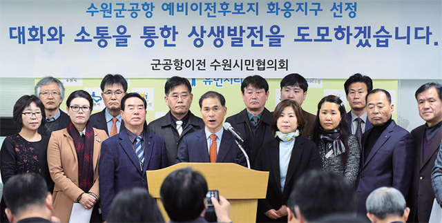 제목 없음-1 사본.jpg