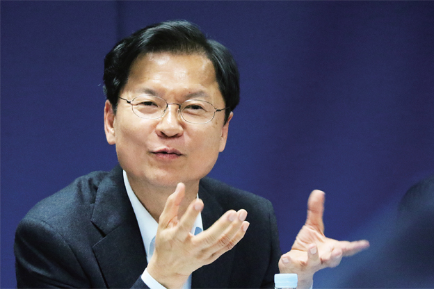 세컨.JPG