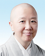 명법 스님.JPG