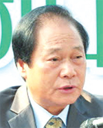 %EC%A0%9C%EB%AA%A9%20%EC%97%86%EC%9D%8C-1%20%EC%82%AC%EB%B3%B8.JPG
