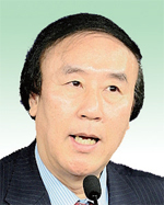 제목 없음-1 사본.JPG
