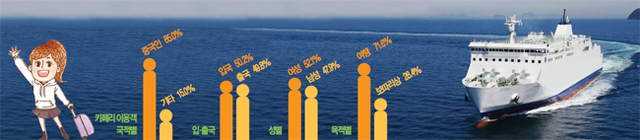 제목 없음-1 사본.jpg