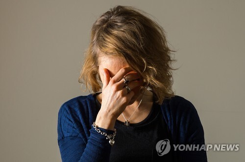 우울증.jpg