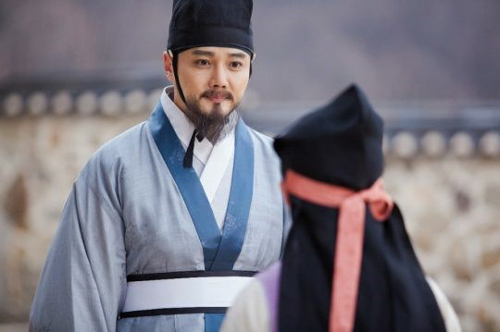 굳피플 엔터테인먼트 제공