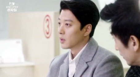 ▲ KBS2 주말드라마 ‘월계수 양복점 신사들’ 마지막회(54회)