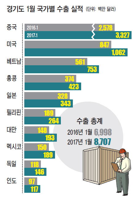 제목 없음-1 사본.JPG