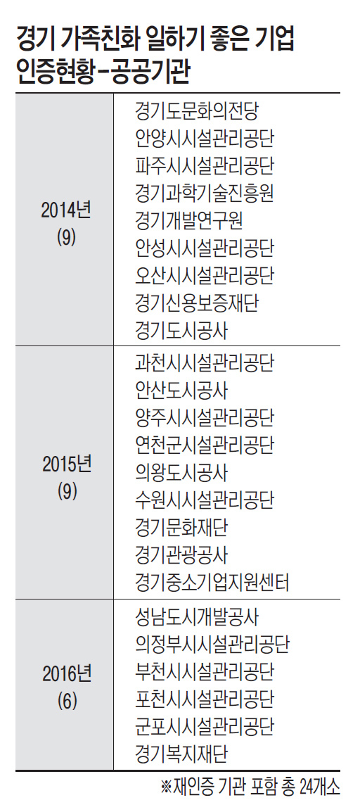 제목 없음-2 사본.jpg