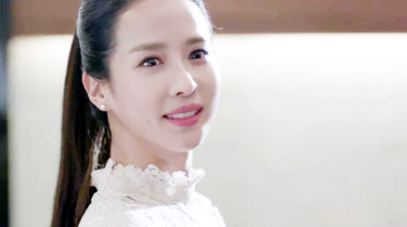 ▲ KBS2 월화드라마 ‘완벽한 아내’ 1회
