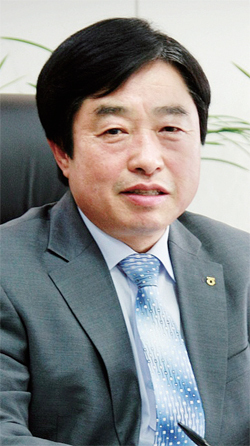 %EC%A0%9C%EB%AA%A9%20%EC%97%86%EC%9D%8C-1%20%EC%82%AC%EB%B3%B8.jpg