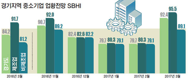 제목 없음-1 사본.jpg