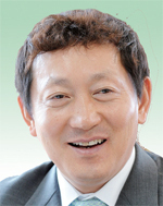 제목 없음-1 사본.jpg