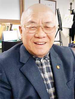 제목 없음-1 사본.jpg