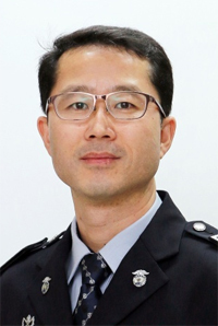%EC%A0%9C%EB%AA%A9%20%EC%97%86%EC%9D%8C-1%20%EC%82%AC%EB%B3%B8.jpg