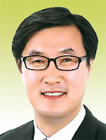 제목 없음-1 사본.jpg