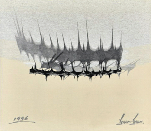 제목 없음-1 사본.JPG