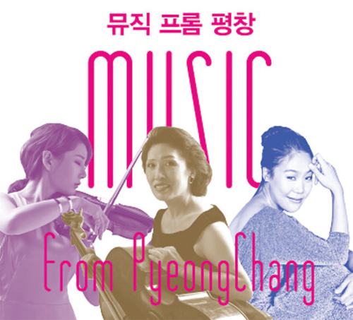 제목 없음-4 사본.jpg