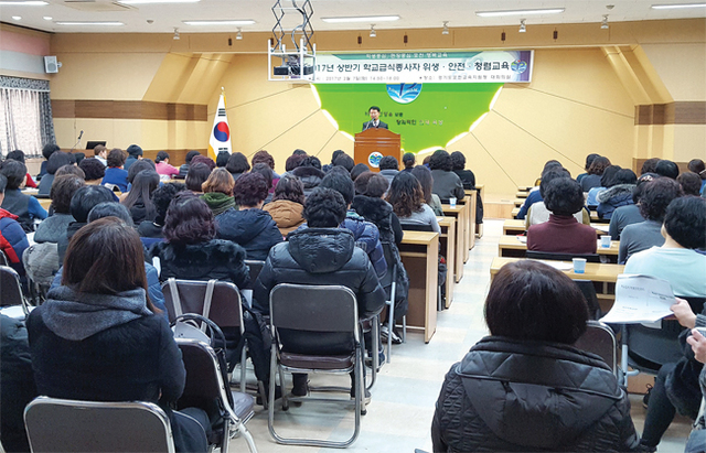 제목 없음-1 사본.JPG