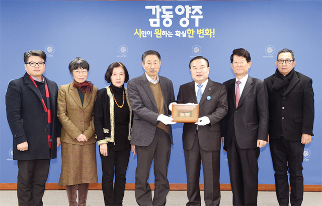 제목 없음-4 사본.JPG