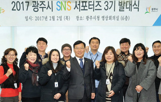 제목 없음-6 사본.jpg