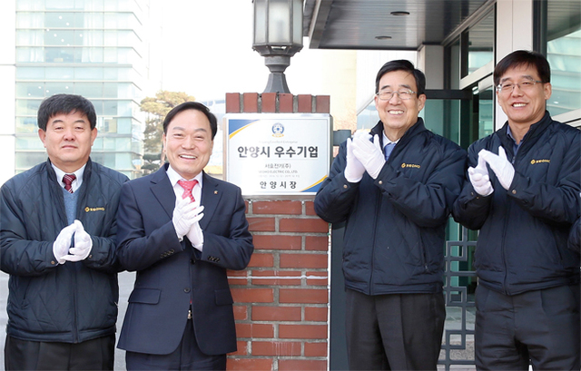 제목 없음-8 사본.jpg