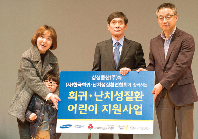 제목 없음-9 사본.jpg