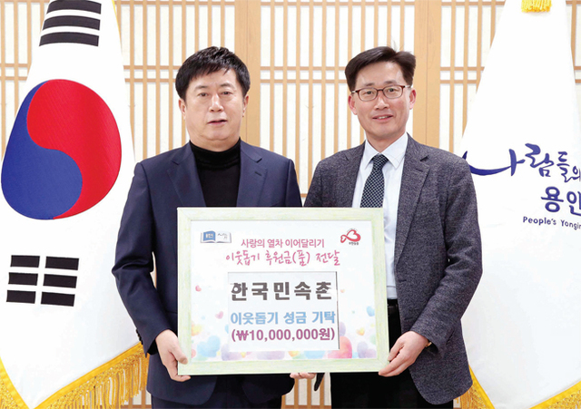 제목 없음-10 사본.JPG