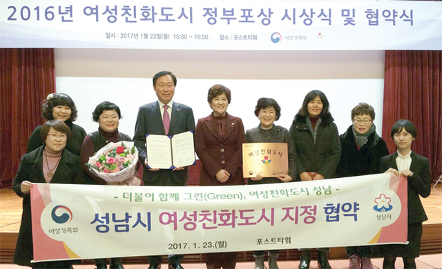 제목 없음-11 사본.JPG