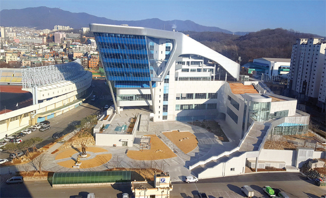 제목 없음-12 사본.jpg