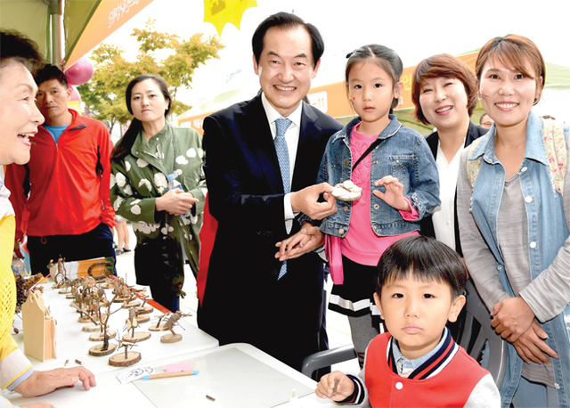 제목 없음-1.jpg