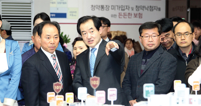 제목 없음-3 사본.jpg